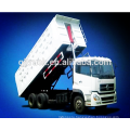 Dayun dump truck /Dayun типпер грузовик / самосвал Dayun/ Dayun used dump truck/ Dayun фондовый dump truck